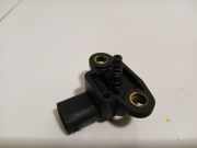 Mapsensor Mercedes-Benz M-Klasse (W164) 0261230144