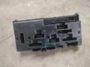 Sicherungskasten BMW 5er Gran Turismo (F07) 9210861
