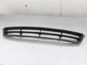 Kühlergrill unten Hyundai Sonata V (NF) 865613K000