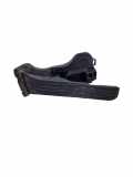 Fahrpedal VW Passat B7 (362) 1K1721503AT