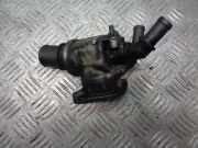 Thermostatgehäuse Fiat Croma (154) 55203388