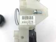 Blinkerschalter Mitsubishi Outlander II (CWW) 8600A326
