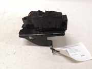 Schloss Heckdeckel Citroen C4 Grand Picasso (U) 9660403680