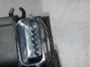 Fahrpedal Volvo XC90 II (256) 31445780