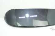 Spoiler hinten Kia Ceed 1 SW (ED) SPOILER