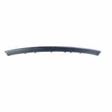 Blende Stoßstange links Porsche Cayenne 2 (92A) 7P5807974
