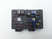 Sicherungskasten Opel Antara (L07) C105IP