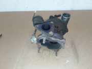 Turbolader VW Sharan (7M) 028145701J