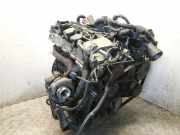 Motor ohne Anbauteile (Diesel) Mercedes-Benz CLK (C209) 646966