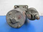 Anlasser Fiat Panda (141)