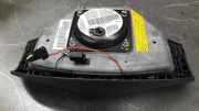 Schleifring Airbag Kia Picanto 3 (JA) 5690007500HU