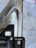 Innenleuchte BMW 3er Touring (E46) 2JA00787702