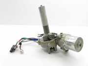 Lenkgetriebe Servo Mitsubishi Outlander II (CWW) JJ301001321