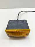 Blinker rechts vorne Mercedes-Benz SL (R107) A1078200320