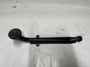 Ölleitung für Lader Porsche Cayenne 1 (9PA) 94810703206