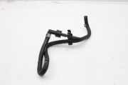 Kraftstoffleitung VW Polo VI (AW) 5Q0133687C