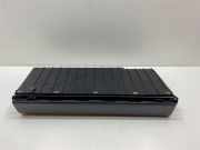 Handschuhfach Mercedes-Benz SL (R129) A1297201574