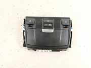 Innenleuchte Mercedes-Benz E-Klasse Cabriolet (A238) 2389007700