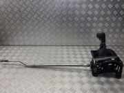 Schalthebel Opel Astra G CC (T98) 8026651301