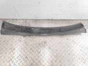 Grill Windlauf Opel Insignia A (G09) 13224209LHD