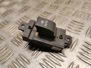 Schalter für Fensterheber links vorne Opel Antara (L07) 202007457