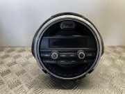Radio/Navigationssystem-Kombination Mini Mini (F55) 9395949