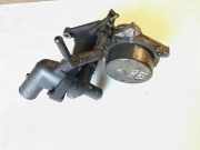 Vakuumpumpe Ford Mondeo III (B5Y) XS7Q2A451BH
