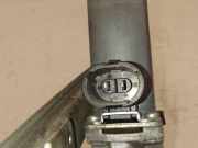 Fensterheber links vorne Nissan Primastar Bus (X83)