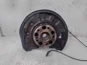 Radnabe hinten Mercedes-Benz C-Klasse (W204)