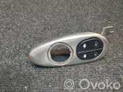 Schalter für Fensterheber links vorne Ford Fiesta IV (JA, JB) 42936