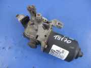 Wischermotor vorne Toyota Avensis (T25) 8511005060