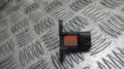 Mapsensor Mazda Premacy (CP) 0798005690