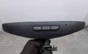 Innenspiegel Volvo S90 II (234) 31442556