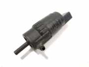 Elektromotor für Scheinwerferreinigung Skoda Superb II (3T) 1K5955651