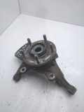 Achsschenkel (ABS) links vorne Kia Optima IV (JF)