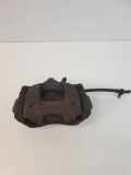 Bremssattel Toyota Auris (E18) Y04302