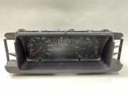 Tachometer Audi 80 (81, 85, B2) 81117331