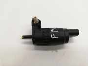 Elektromotor für Scheinwerferreinigung VW Passat 5.5 Variant (3B6) 1K6955651
