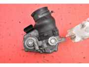 Expansionsventil für Klimaanlage Audi A6 Allroad (4G) 04L131501B