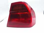 Lampenträger Heckleuchte rechts BMW 3er Touring (E91) 6937458