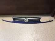 Kühlergrill oben VW Golf IV Variant (1J) 1H6853653