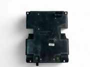 Heizungsbetätigung (Konsole) vorne Volvo V50 (545) 30737669
