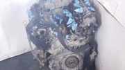 Motor ohne Anbauteile (Diesel) Opel Vectra C (Z02) Y30DT