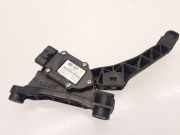 Fahrpedal Hyundai i40 (VF) 327272T900