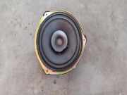 Lautsprecher links hinten Mazda 2 (DE, DH) D35066960