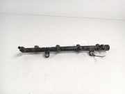 Einspritzleiste Renault Megane III Schrägheck (BZ) 8200135504