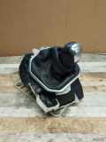 Schalthebel Land Rover Range Rover Evoque I (L538) BJ327K387AC