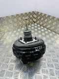 Bremskraftverstärker Audi A1 (8X) 6R2614105D
