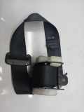 Sicherheitsgurt links hinten Toyota Corolla Liftback (E12) 300306