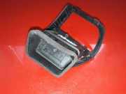 Lüftungsgitter Armaturenbrett Citroen C4 II Grand Picasso () 96541119ZD